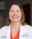 Johanna Daily, MD