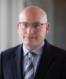 Peter Slotwiner-Nie, MD