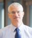Paul Riska, MD