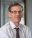 Stuart Packer, MD