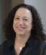 Sheryl Levin, MD