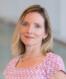 Maureen Brogan, MD