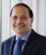 Praveen Ballabh, MD
