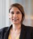 Roseanne Neglio, MD
