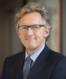 Ulrich Jorde, MD