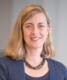 Elaine Schulte, MD, MPH