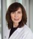Della Makower, MD