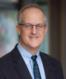 Simon Spivack, MD, MPH