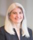 Patricia Hametz, MD