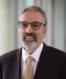 Sheldon Feldman, MD