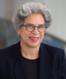 Irene Osborn, MD