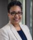 Michelle Ewart, MD