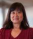 Daphne Hsu, MD