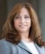 Myrian Alea, MD