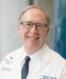 Henry Ushay, MD, PhD