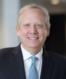 J. Leonard DiRe, MD