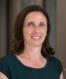 Jenna Scholnick, MD