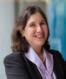 Betsy Herold, MD