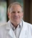 Scott Suchin, MD