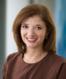 Melissa Wasserstein, MD
