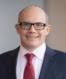 James DiLorenzo, MD