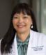 Kathleen Asas, MD, MPH