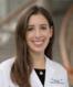 Beth McLellan, MD