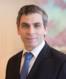 Benjamin Berenfeld, MD