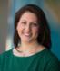 Lisa Gennarini, MD