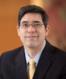 Konrad Gruson, MD