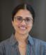 Ruchika Jain, MD, MBBS