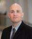 James Szymanski, MD
