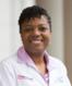Tanya Johns, MD