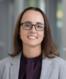 Molly Regelmann, MD