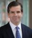 Evan Garfein, MD