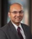 Aravind Pothula, MD