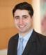 Yossef Blum, MD