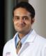 Sunit Jariwala, MD