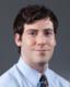 Perry Cohen, MD