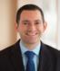 Adam Yedlin, MD