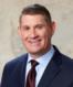 Marc Gibber, MD