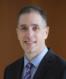 Howard Moskowitz, MD