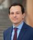 Benjamin Gartrell, MD