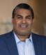 Anand Patel, Psy D