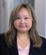 Ann Nguyen, MD