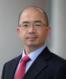 Ken Lin, MD, PhD