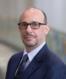 Marc Foca, MD