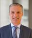 Bryan Latzman, MD
