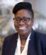 Suzette Oyeku, MD, MPH