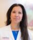 Frances Cuomo, MD